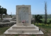 GABRILI > Kriegsdenkmal