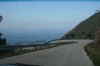 KONAVLE > Straße von Uskoplje nach Duba Konavoska KONAVLE > Straße von Uskoplje nach Duba Konavoska