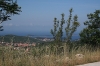 KONAVLE > Straße von Uskoplje nach Duba Konavoska KONAVLE > Straße von Uskoplje nach Duba Konavoska