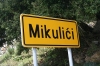 MIKULICI