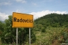 RADOVCICI