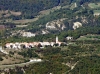 Boljun-Google Maps