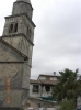Istrien>Gologorica>Kirche 2