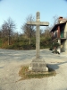 NOVAKI PAZINSKI > Kreuz > Burkis Pazin-Tour-2