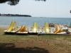 POREC > Strand in Spadici