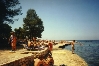 POREC > Borik > Strand Pical