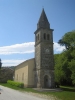 Kascerga Kirche