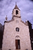 BRIST > Kirche der Heiligen Margarete