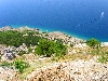 Makarska Riviera > Küste