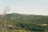 LABIN > Blick auf Umgebung II