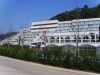 Rabac Hotel