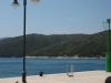 Hafen von Rabac Hafen von Rabac