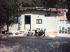 RABAC > Camping Olivia - Mobilhome