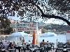 RABAC > Restaurant am Meer - Maslinico