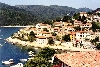 RABAC > Panorama