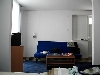 GRADAC > Hotel Labineca > Dependance > Einrichtung GRADAC > Hotel Labineca > Dependance > Einrichtung
