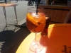 Aperol-Spritz