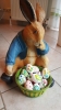 Ostern Ostern
