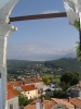 gb66 - Labin Turm - 4994