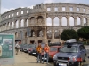 PULA > Amphitheater > gb66 - 5037