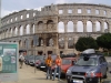 PULA > Amphitheater > gb66 - 5037