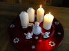 2. Advent