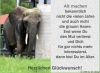 Glückwünsche wuppi 10 Glückwünsche wuppi 10