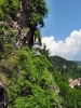 Hüttenberg - Klein-Tibet in Österreich 9 Hüttenberg - Klein-Tibet in Österreich 9