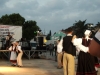 Fischerfest in Vrsar