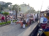 VRSAR > Fischerfest > 2005-06