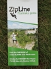 ZipLine Pazinska jama