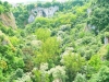Istrien>Zentralistrien-Region um Pazin