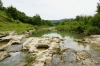 Oberhalb Zarecki Krov Pazin Oberhalb Zarecki Krov Pazin
