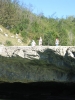 Zarecki Krov Pazin 10