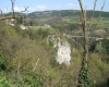 PAZIN > Fojbaschlucht > Impressionen PAZIN > Fojbaschlucht > Impressionen