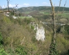 PAZIN > Fojbaschlucht > Impressionen