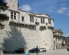 PAZIN > Festung > Impressionen PAZIN > Festung > Impressionen