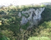 PAZIN > Fojbaschlucht > Impressionen PAZIN > Fojbaschlucht > Impressionen