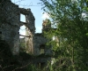 PAZIN > Festung > Impressionen PAZIN > Festung > Impressionen