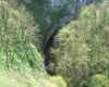 PAZIN > Fojbaschlucht > Impressionen PAZIN > Fojbaschlucht > Impressionen