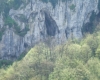 PAZIN > Fojbaschlucht > Impressionen PAZIN > Fojbaschlucht > Impressionen