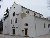 PAZIN > Pfarrkirche Sveti Nikola