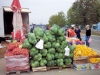 Vodnjan >Bauernmarkt 8