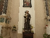 VODNJAN > Basilika Sankt Blasius VODNJAN > Basilika Sankt Blasius
