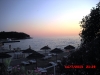 Abendstimmung Abendstimmung