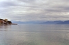 Otok CRES > Valun > Aussicht Otok CRES > Valun > Aussicht