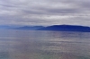 Otok CRES > Valun > Aussicht Otok CRES > Valun > Aussicht