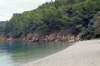 Otok CRES > Valun > Bucht Otok CRES > Valun > Bucht