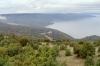 Otok CRES > Valun > Unterwegs nach Valun Otok CRES > Valun > Unterwegs nach Valun