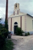 Otok CRES > Pernat > Kirche Otok CRES > Pernat > Kirche